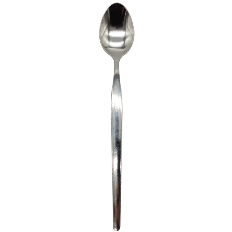 999 Cutlery Latte Spoons X 4