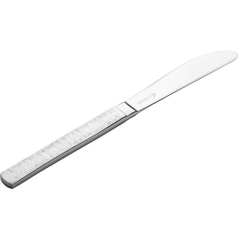 Studio Table Knife