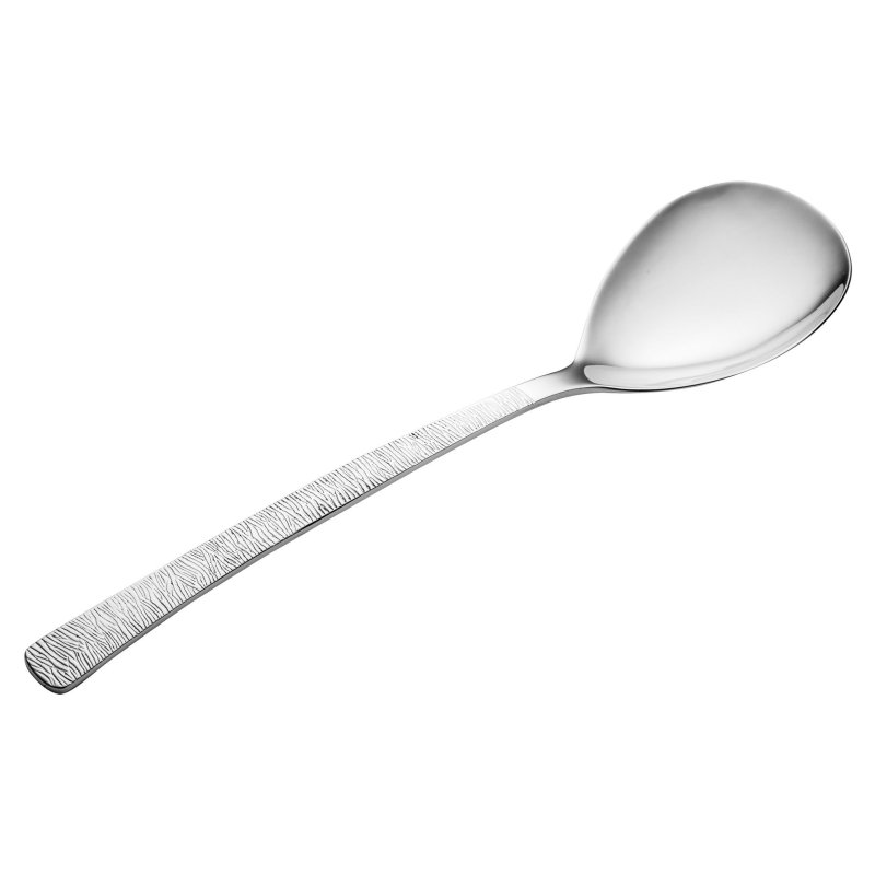 Studio Table Spoon