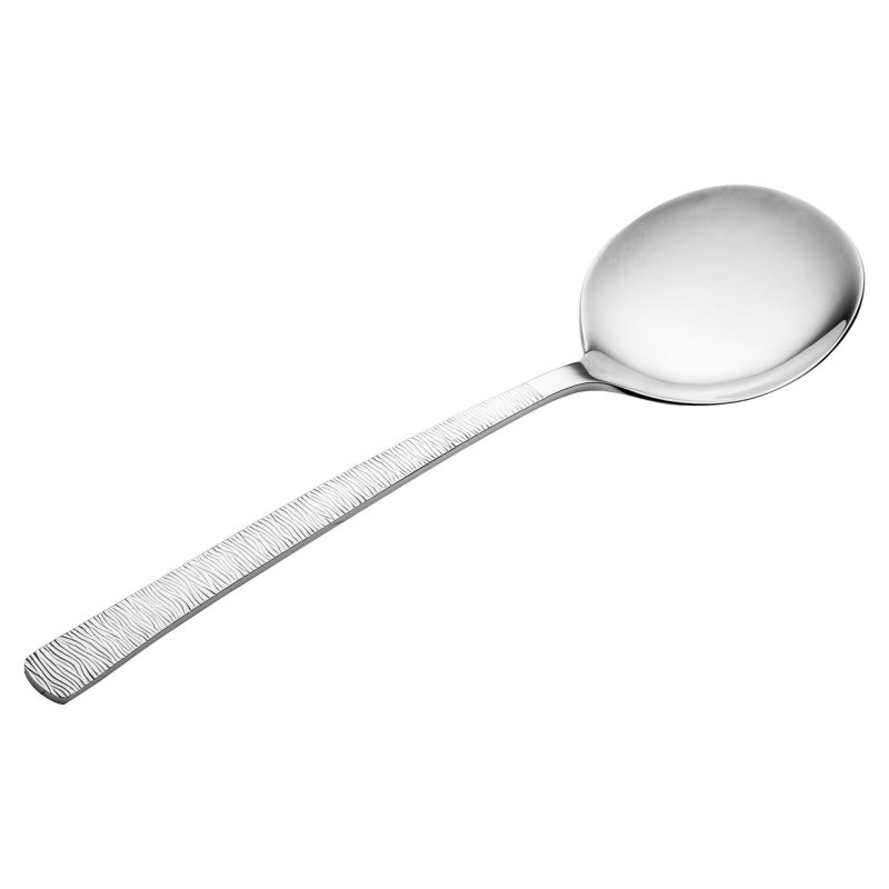 Studio Soup Spoon
