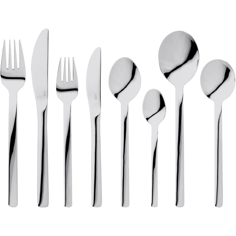 44 Piece Windsor Cutlery Set