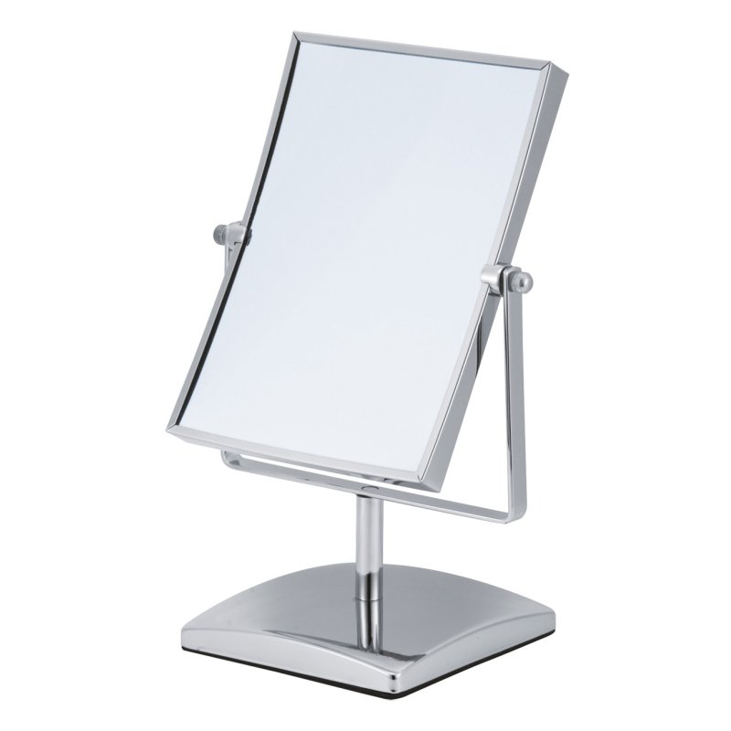 Teris Vanity Mirror