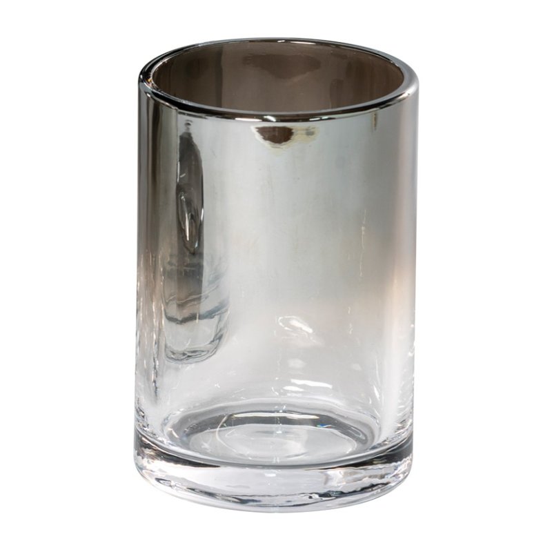 Ombre Glass Tumbler