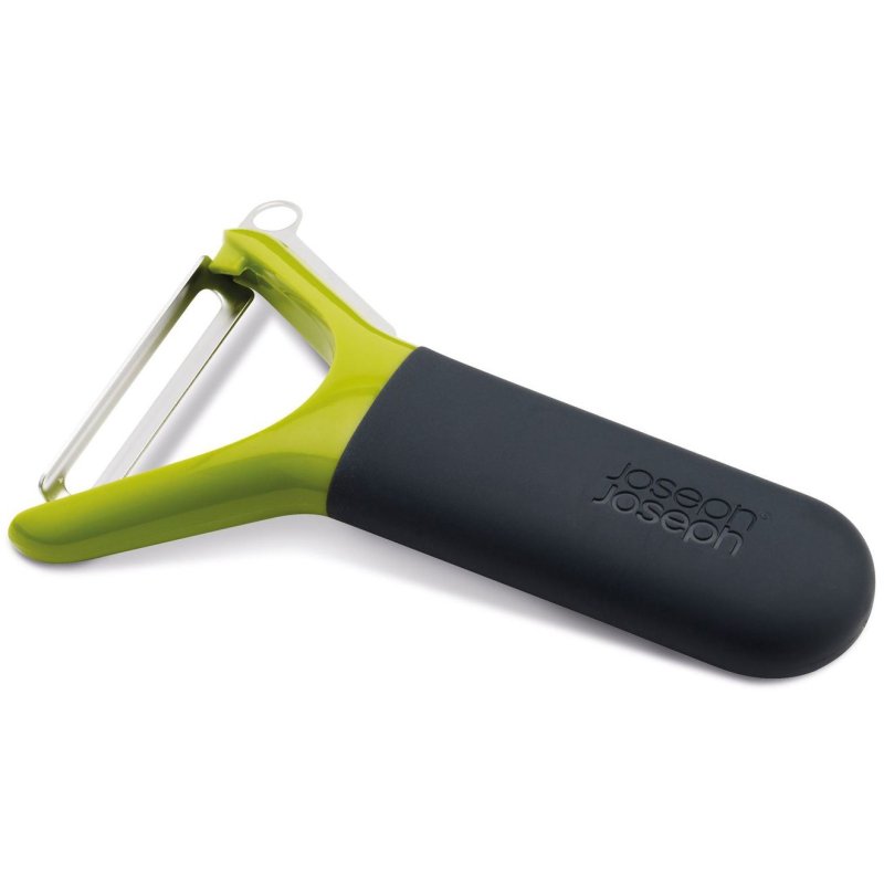 Multi-peel Y Shaped Peeler