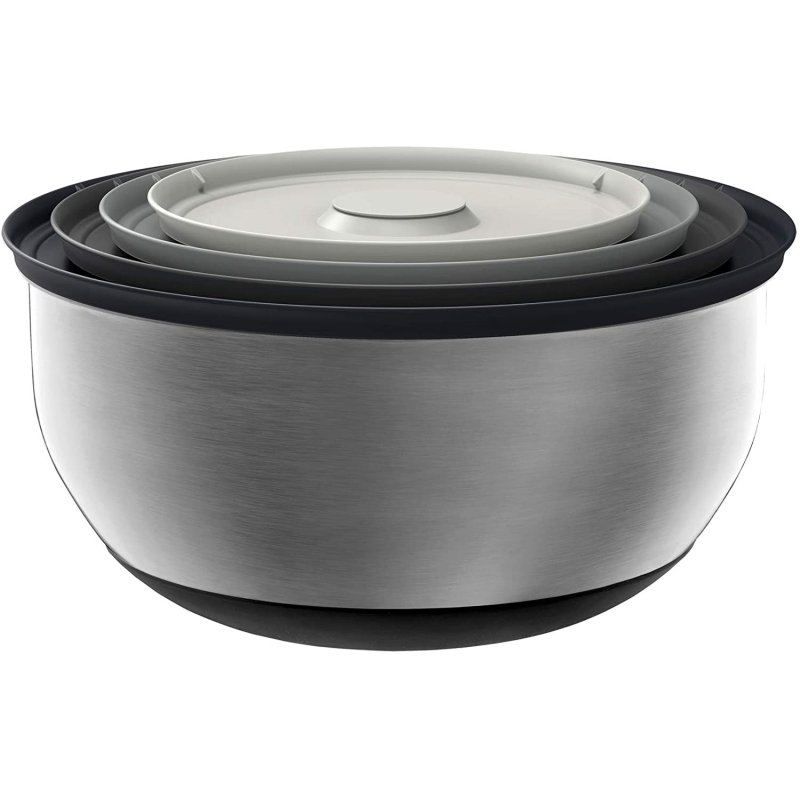 Nest 100 Pre & Store