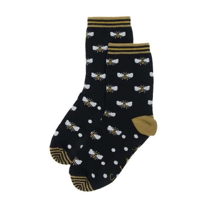 Bees Socks