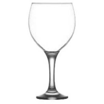 Simply Home Misket Wine Glass