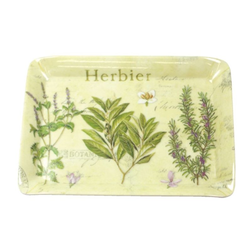 Eddingtons Herbie Scatter Tray