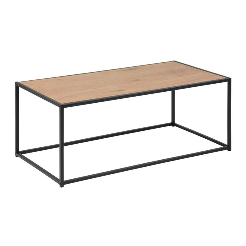 Spritz Coffee Table