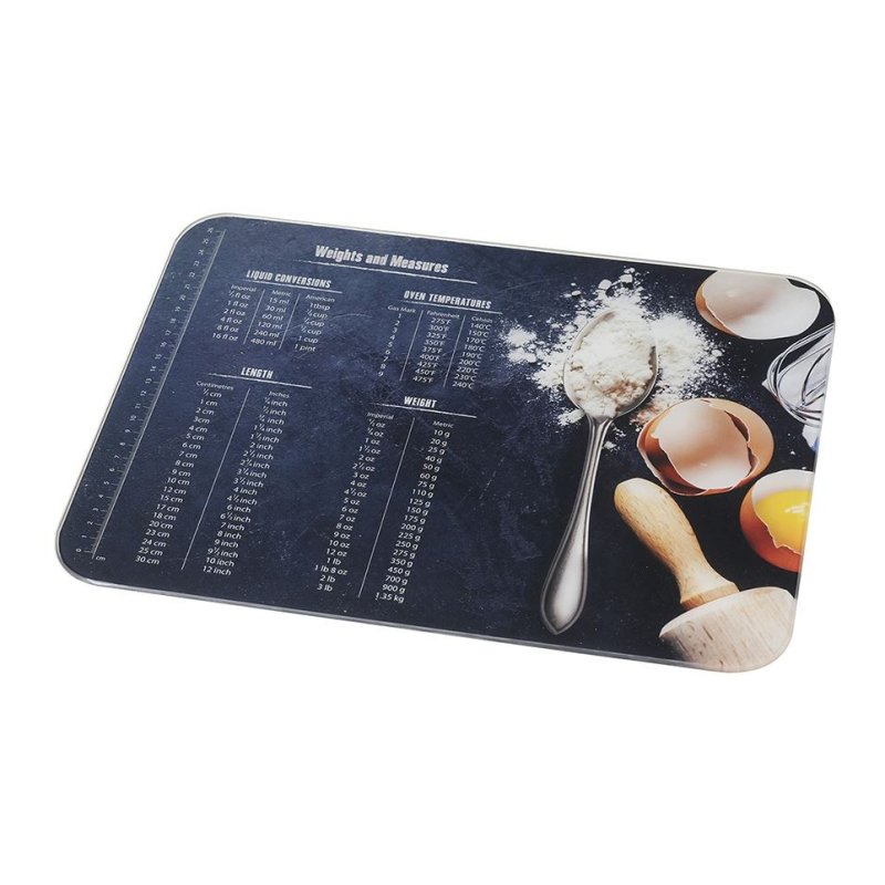 Baking Worktop Protector Medium