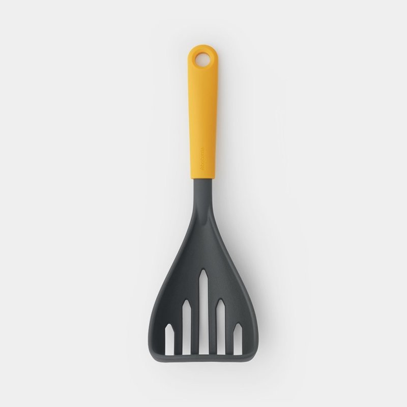 Potato Masher Plus Spoon