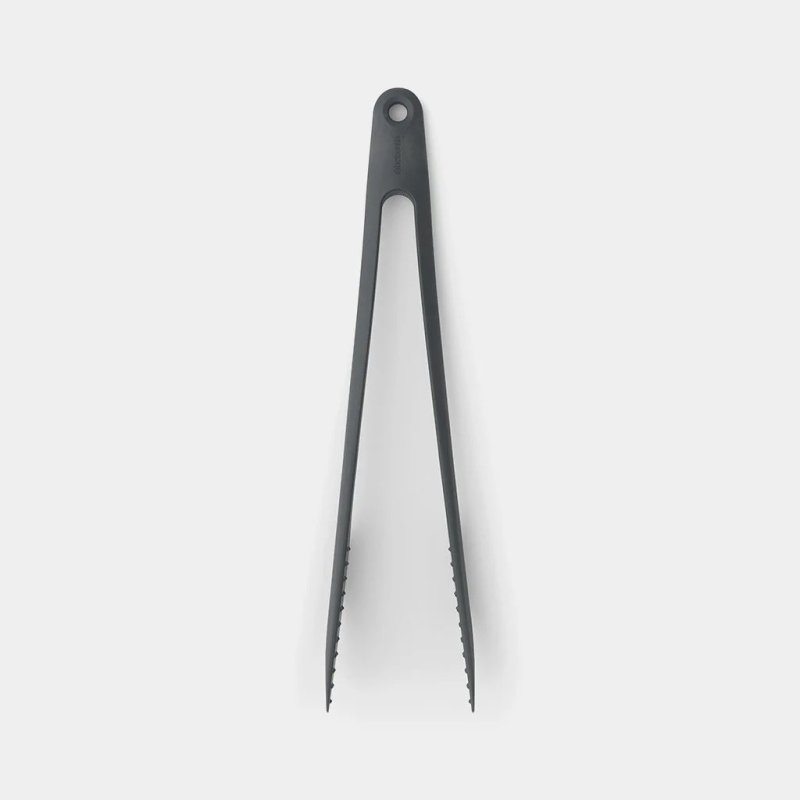 Kitchen Tongs Plus Tweezers