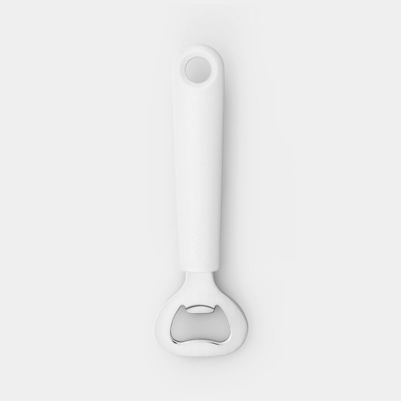 Bottle Opener