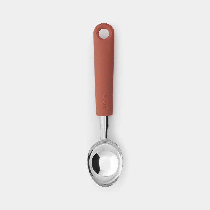 Ice Cream Scoop