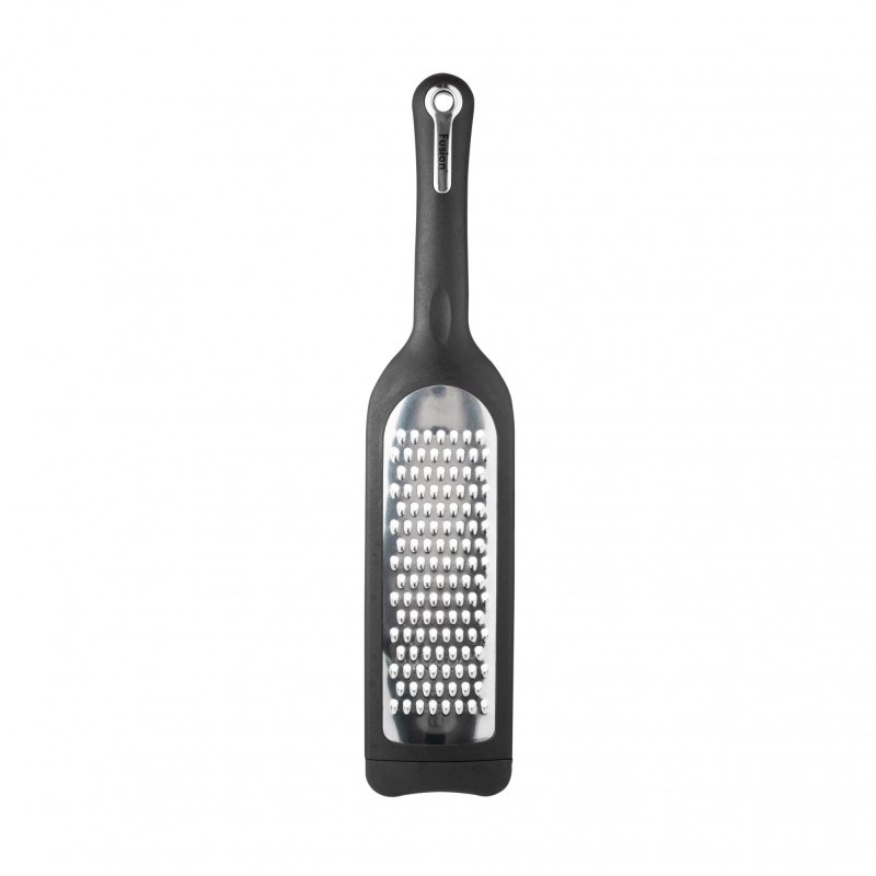 Fusion Medium Hand Grater