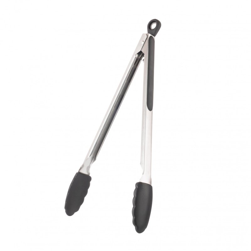 Fusion Kitchen Tongs