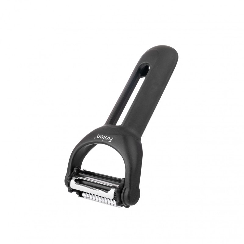 Fusion Multi Function Peeler