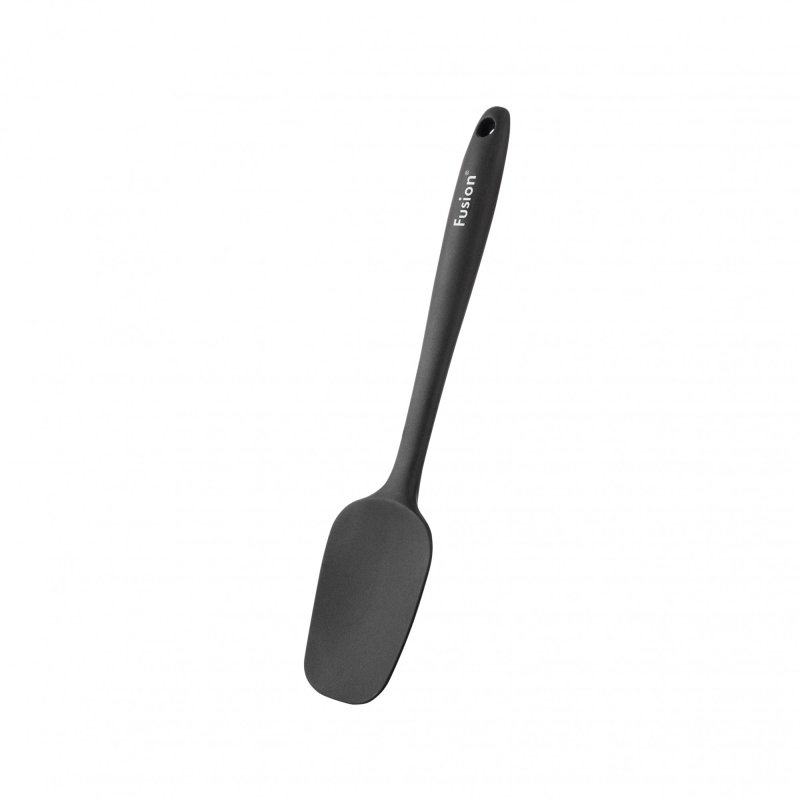 Fusion Silicone Spoon