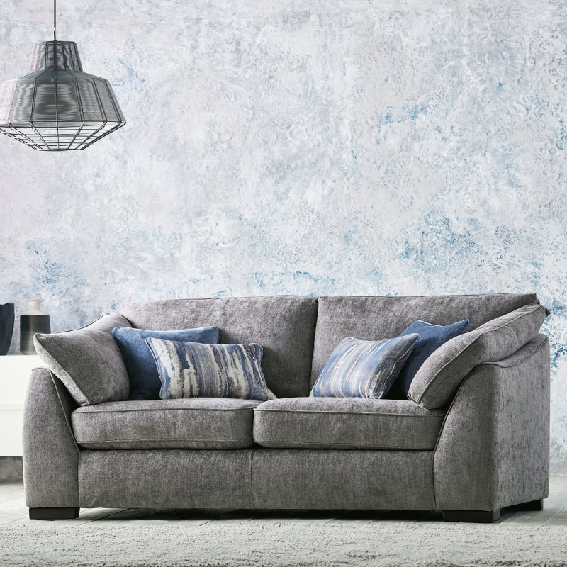 Henderson 4 Seater Sofa