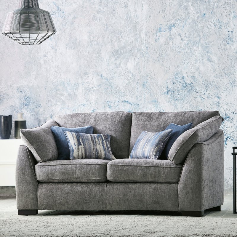 Henderson 3 Seater Sofa