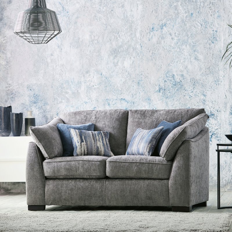 Henderson 2 Seater Sofa Aldiss