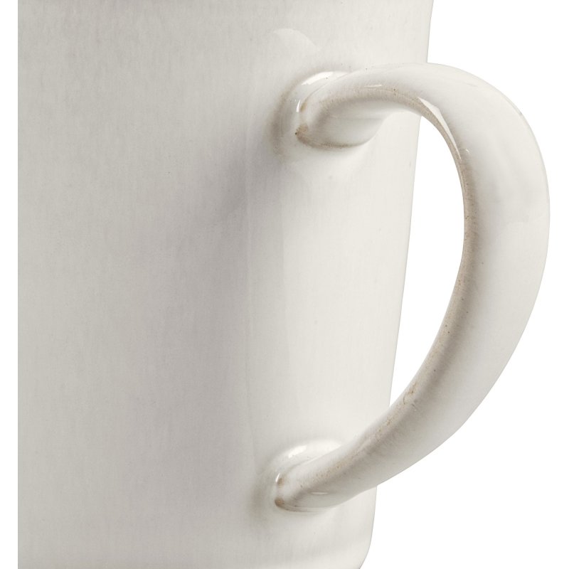 Denby Natural Canvas Large Mug