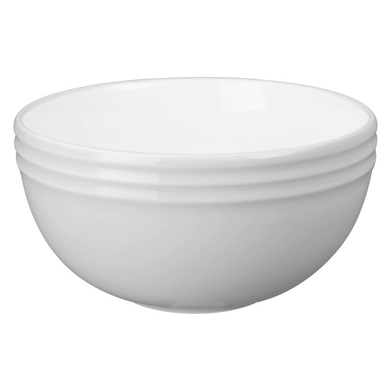 James Martin Cook Utility Bowl