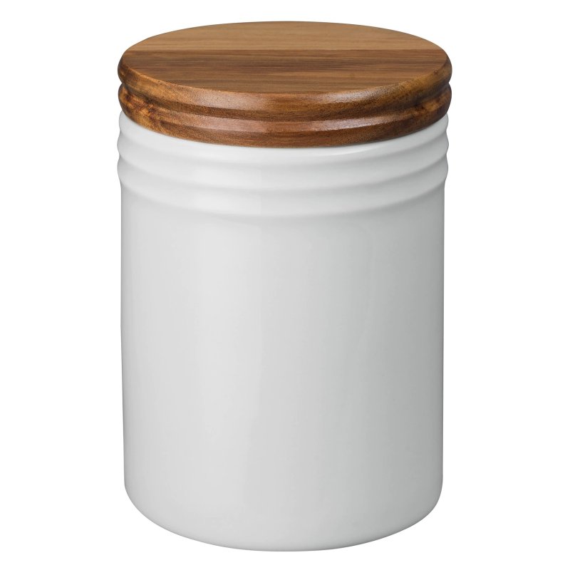 James Martin Cook Storage Jar