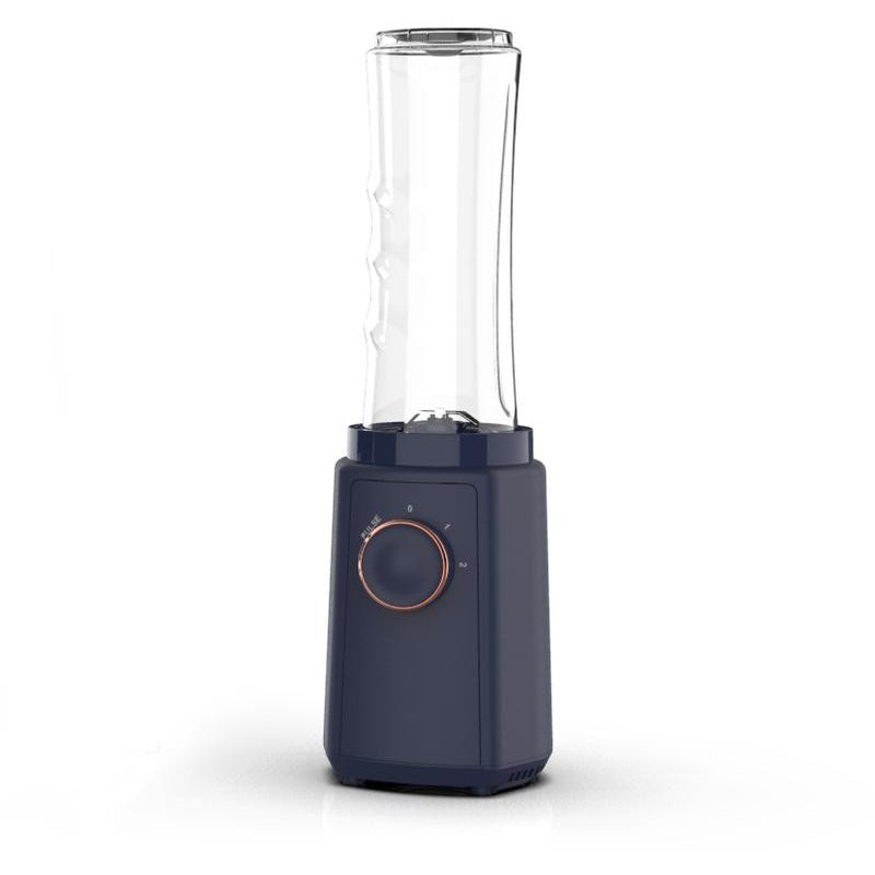 Tower Cavaletto 300w Personal Blender Blue