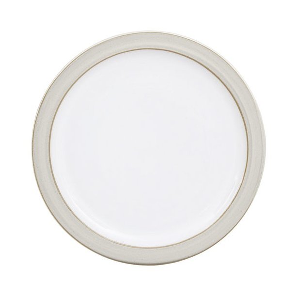 Natural Plates