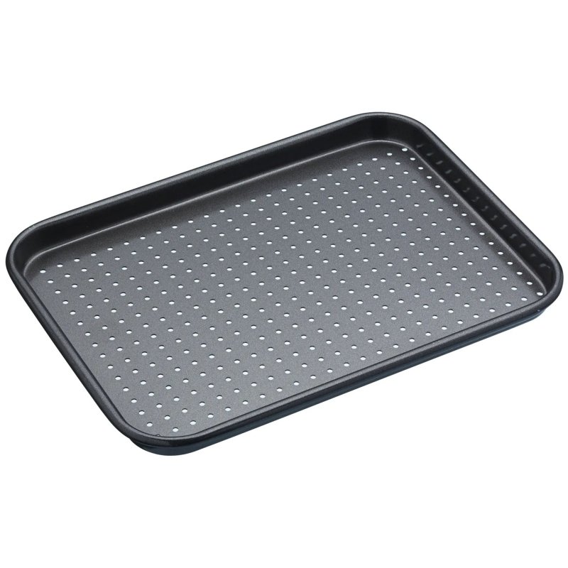 Masterclass 24 x 18cm Non Stick Baking Tray