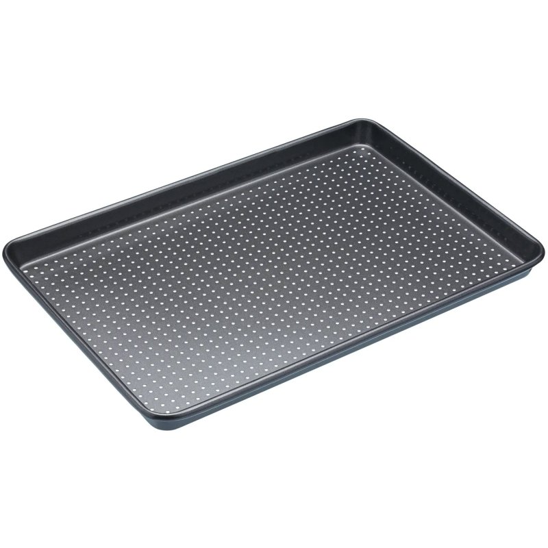 Masterclass 39 x 27cm Non Stick Baking Tray