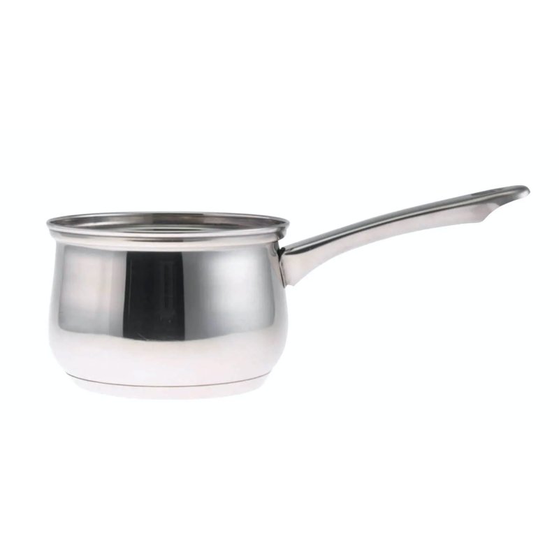 Stainless Steel Non Stick Porringer