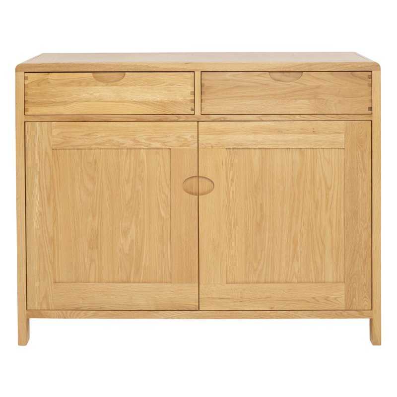 Ercol Ercol Bosco Small Sideboard