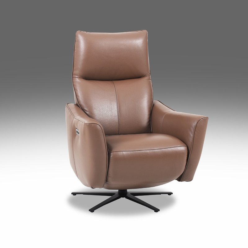 Isla Recliner Chair