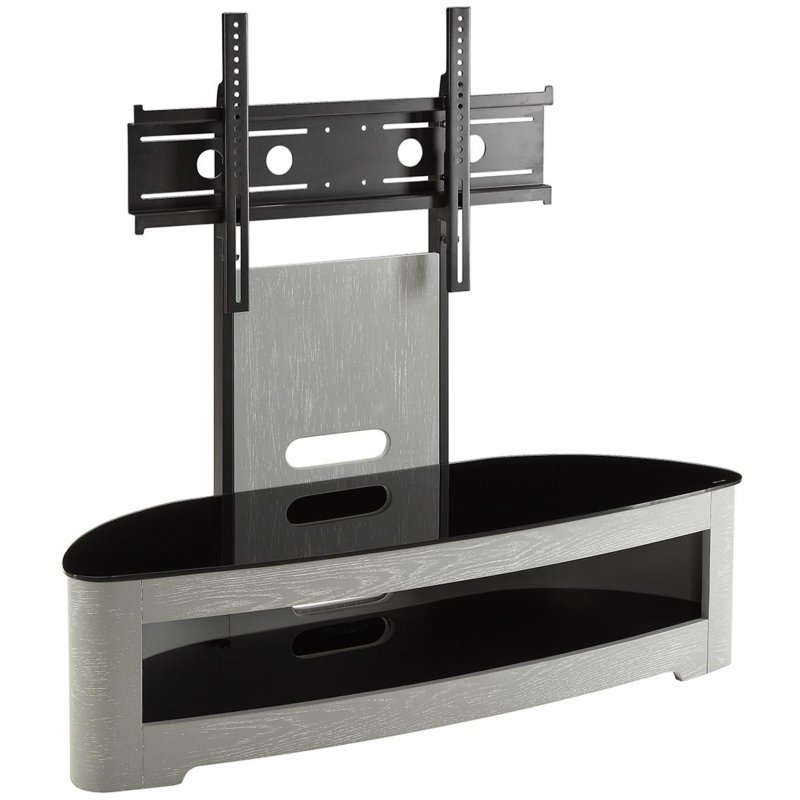 Florida Cantilever TV Stand