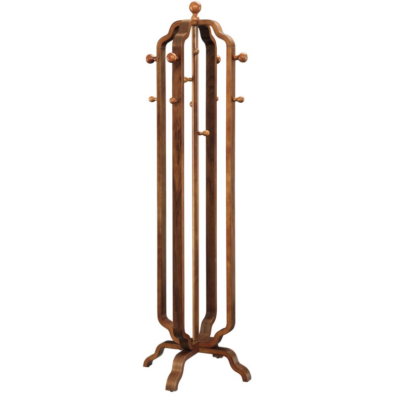 Florence Coat Stand