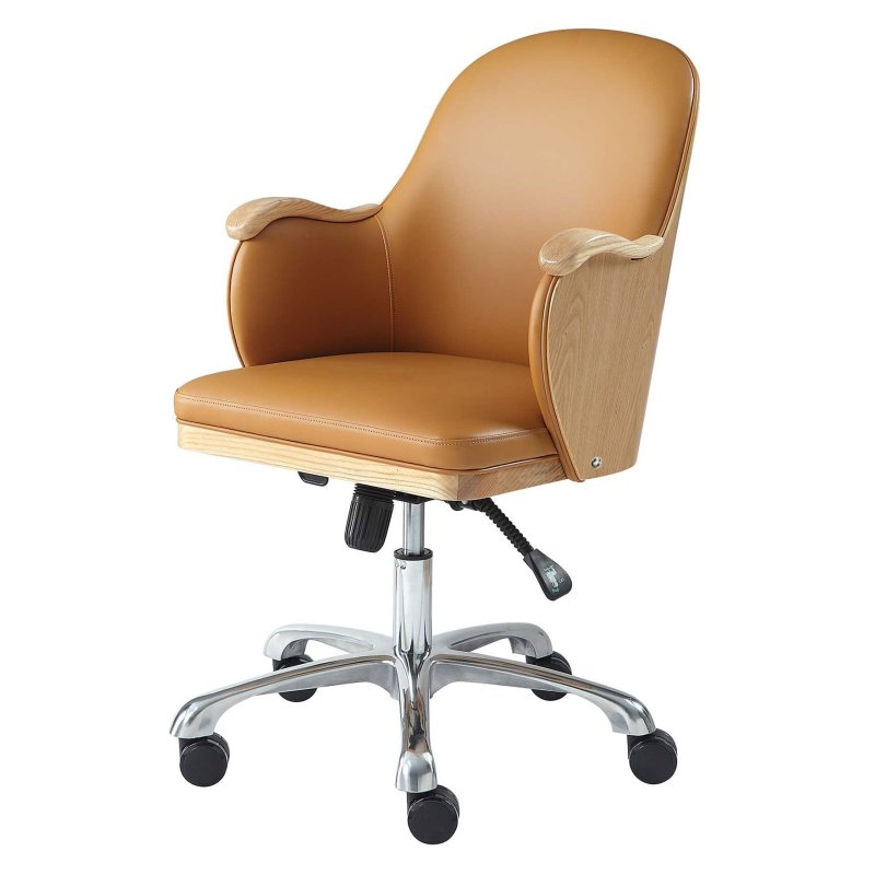 San Francisco Office Chair