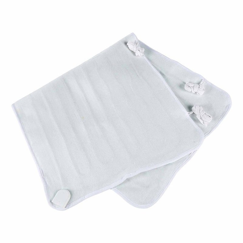 Single Electric Blanket