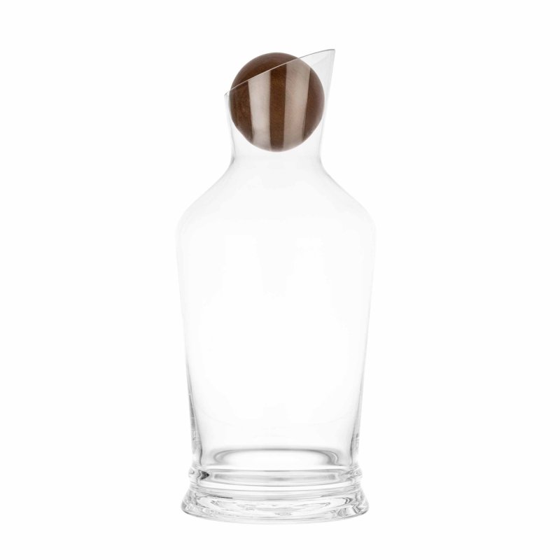 Mary Berry Signature Carafe