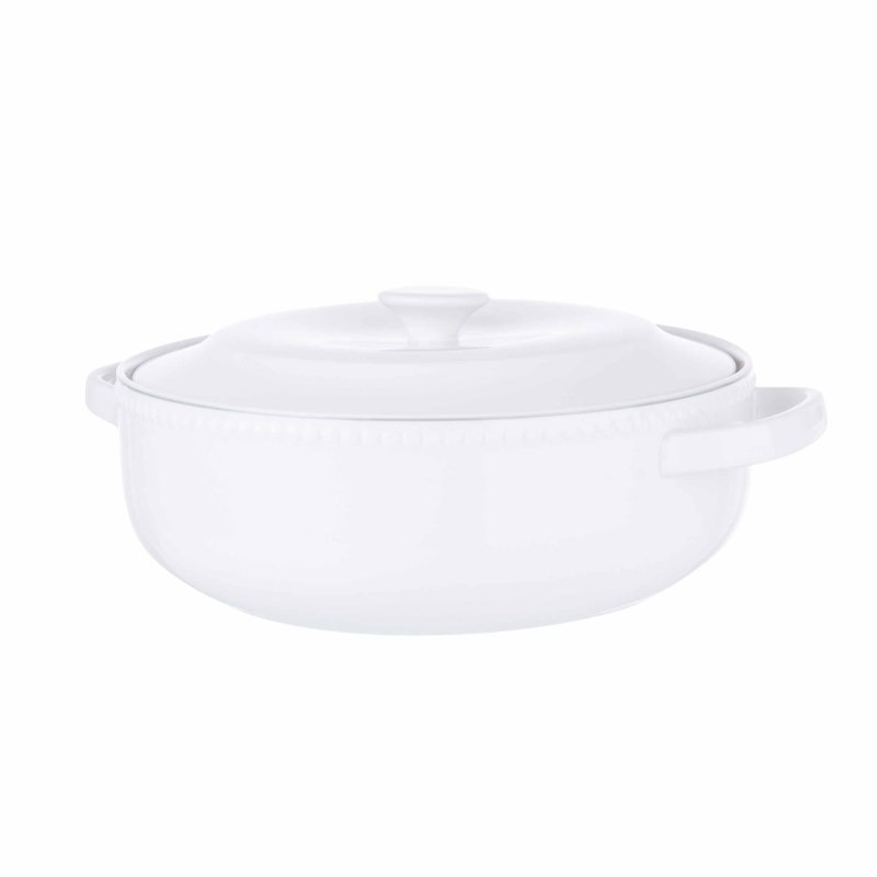 Mary Berry Signature Casserole Dish