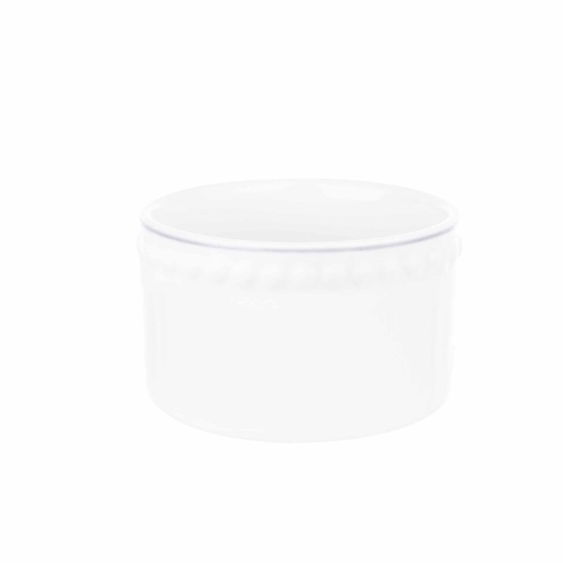 Mary Berry Signature Ramekin