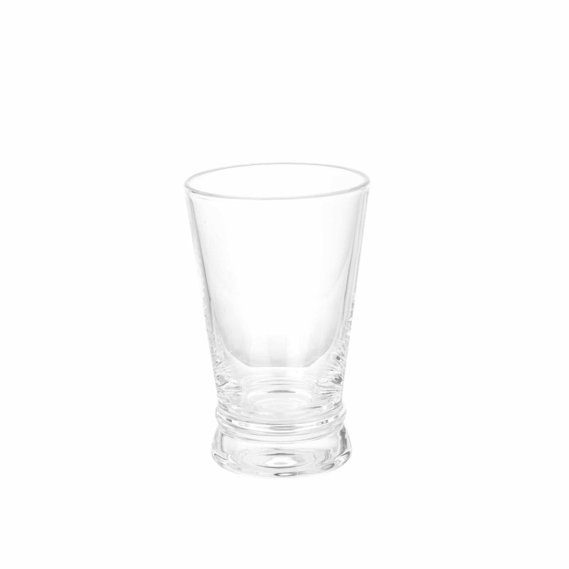 Mary Berry Signature Pack of 4 Shot Glasses