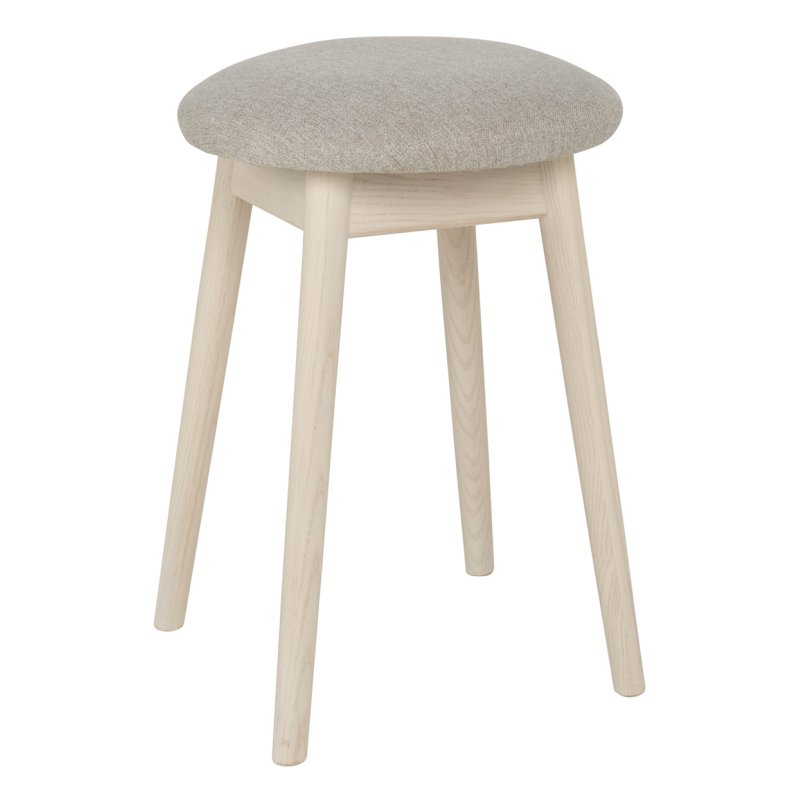 Ercol Ercol Salina Dressing Table Stool