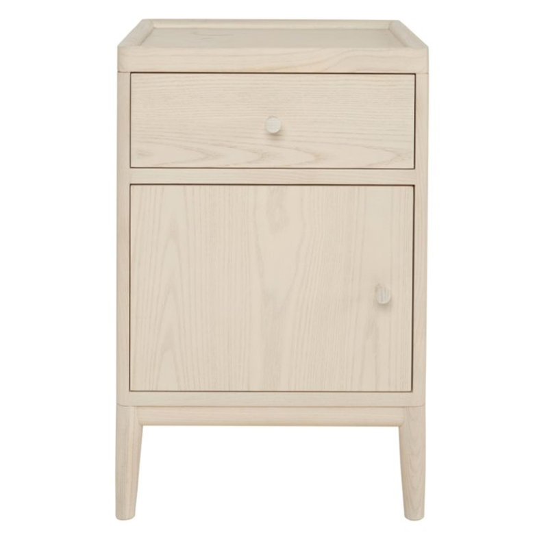 Ercol Ercol Salina Bedside Cabinet