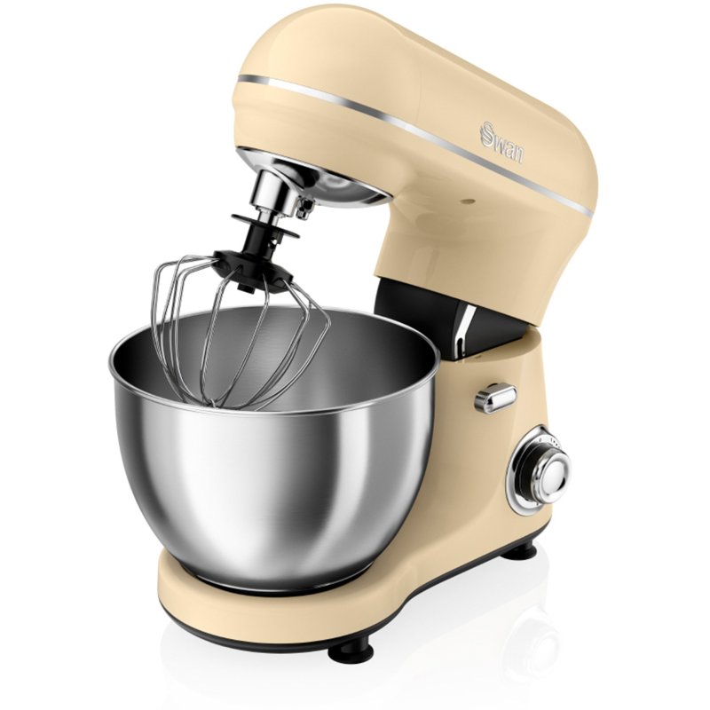 Swan food hotsell mixers
