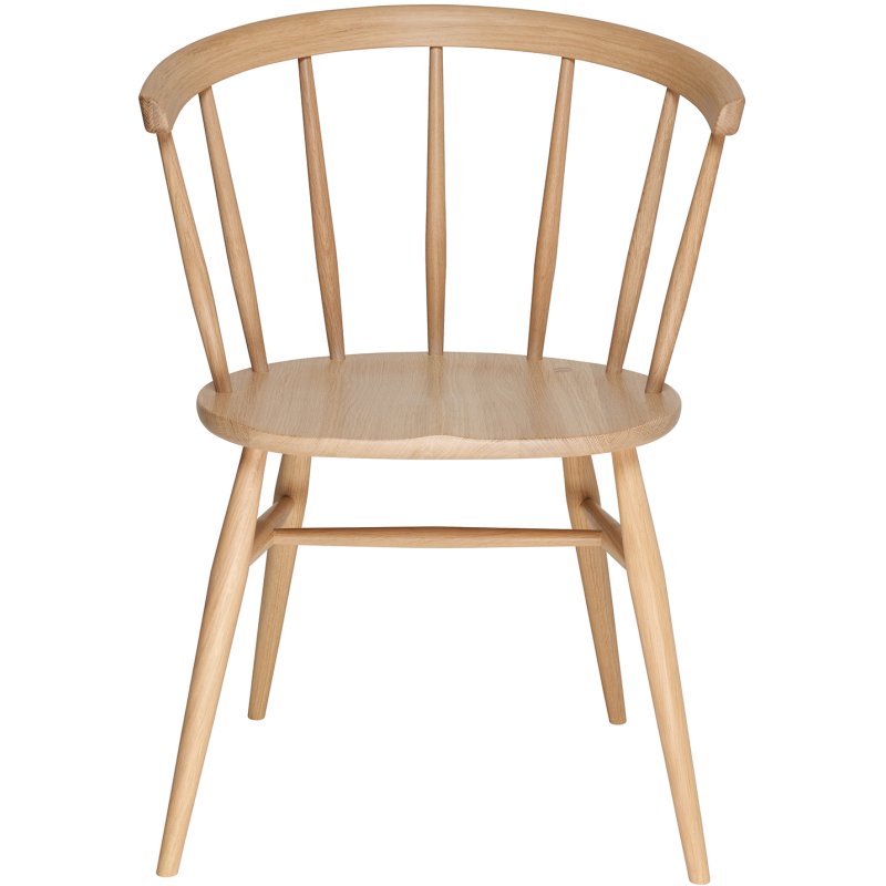 Ercol Ercol Heritage Armchair