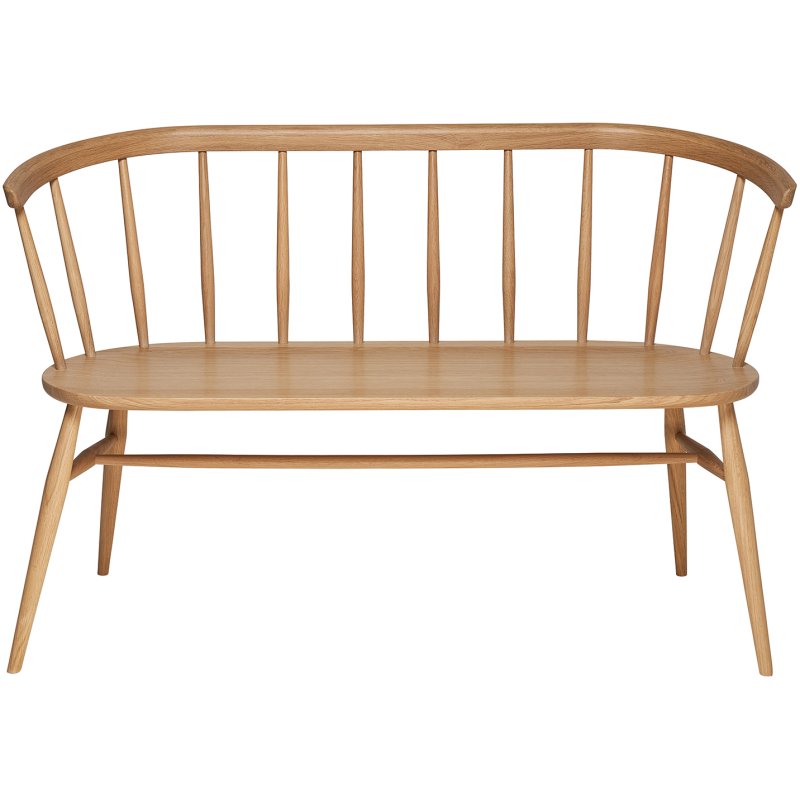 Threshold windsor deals bench
