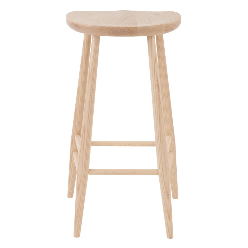 Ercol Ercol Heritage Counter Stool