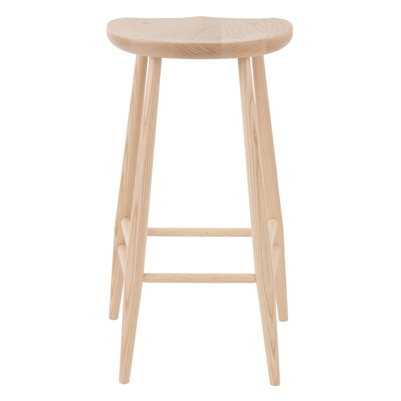 Ercol Ercol Heritage Counter Stool